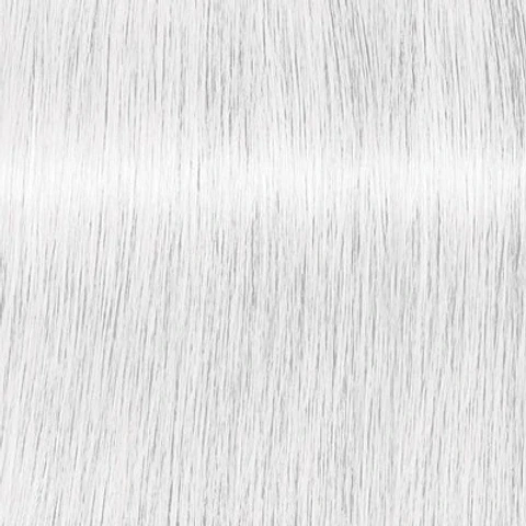 IGORA 60ML DILUIDOR 0-00 