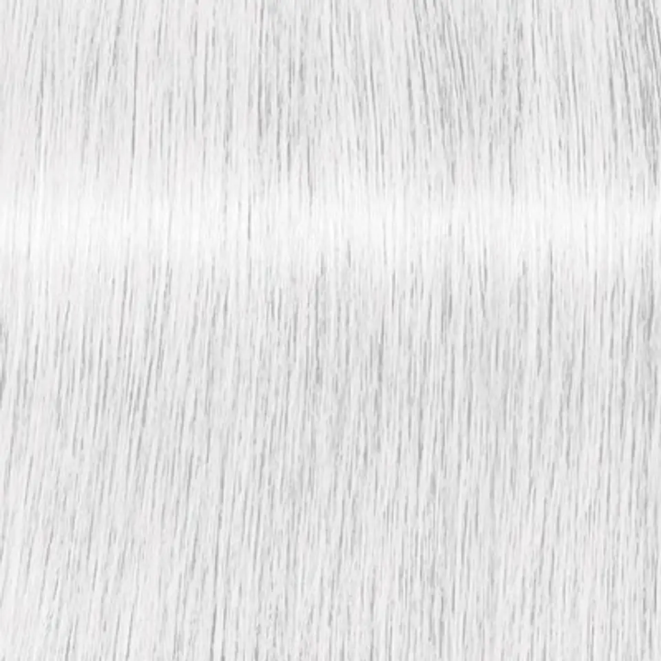 IGORA 60ML DILUIDOR 0-00  1