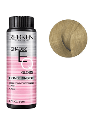 RK SHADES EQ 07AG SMOKEY BEIGE 60 ML 