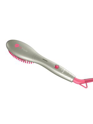 CEPILLO  ALISADOR GAMA