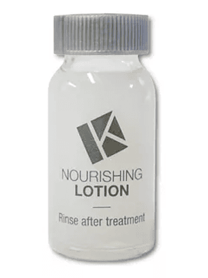 KRISTAL EVO AMPOLLA NOURIS 12 ML EXTRAC LECHE 