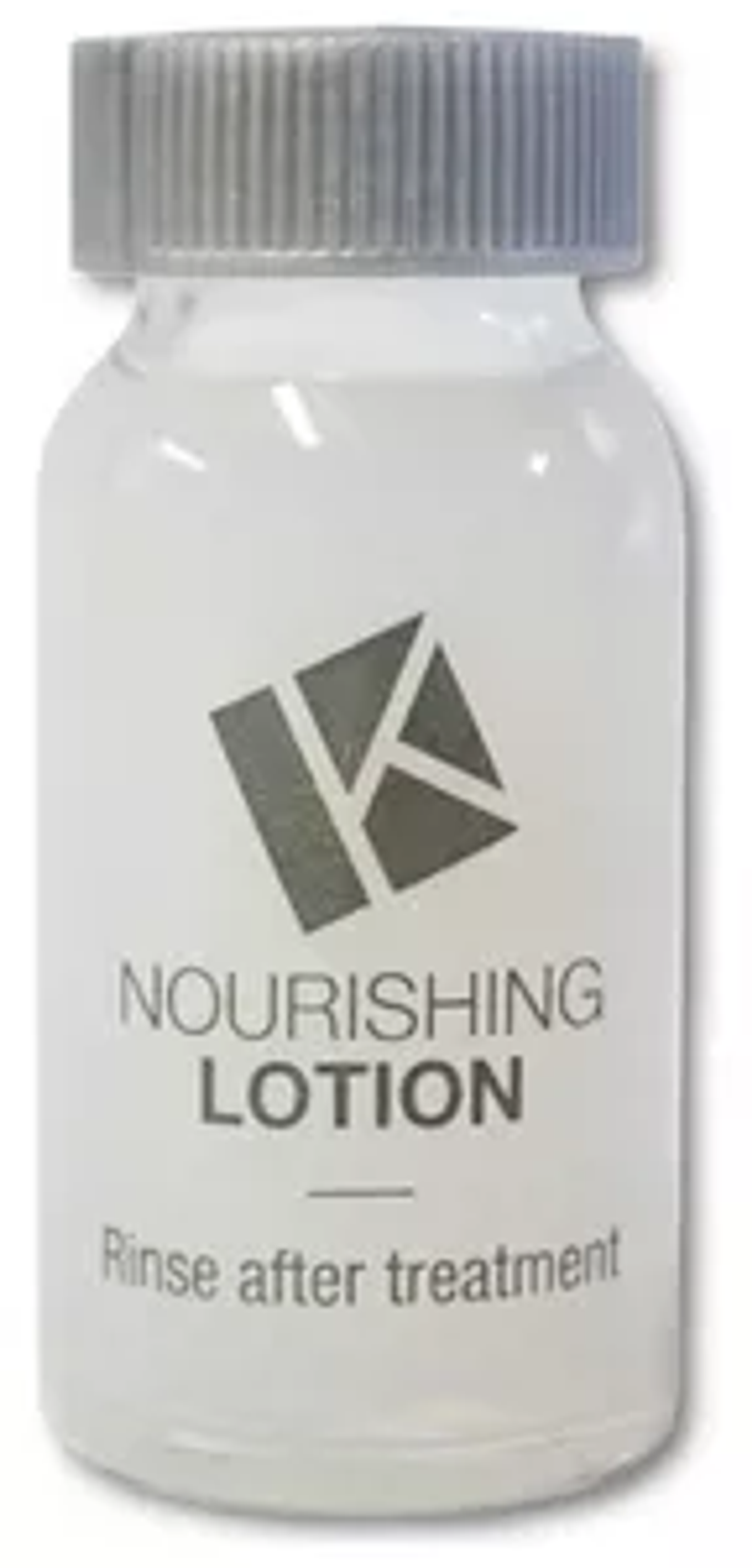 KRISTAL EVO AMPOLLA NOURIS 12 ML EXTRAC LECHE  1