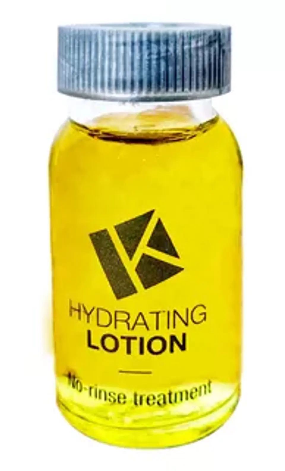 KRISTAL EVO AMPOLLA HIDRAT 12 ML EXTRAC ALGAS  1