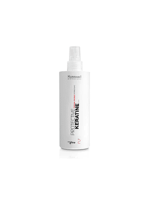 KOSWELL THERMAL PROTECTIVE KERATINE 250ML 