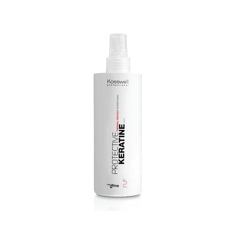 KOSWELL THERMAL PROTECTIVE KERATINE 250ML 