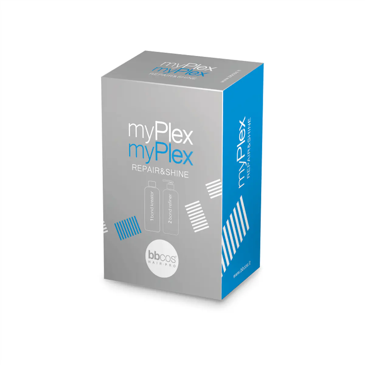 Plex