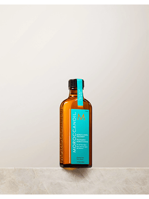 MOROCCANOIL TRATAMIENT ORIGINAL 100ML 