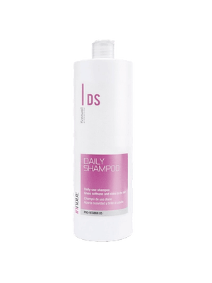 KOSSWELL DAILY SHAMPOO 500ML USO DIARIO