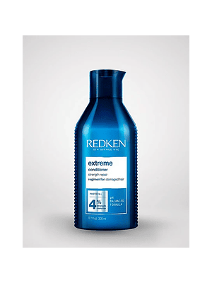 REDKEN EXTREME CONDITIONER 300 ML 