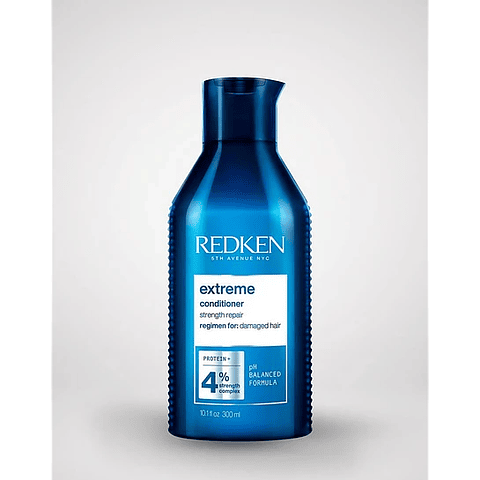 REDKEN EXTREME CONDITIONER 300 ML 