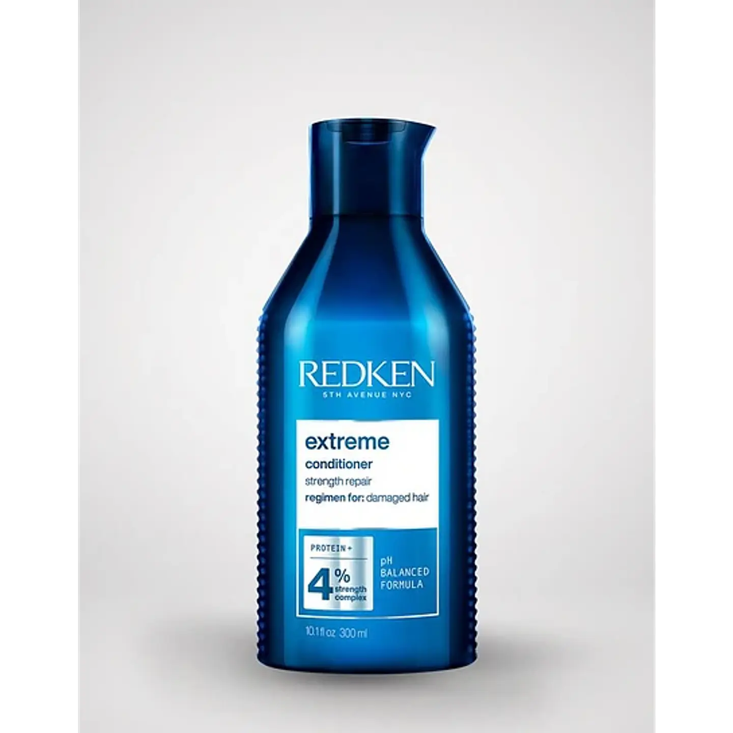 REDKEN EXTREME CONDITIONER 300 ML  1