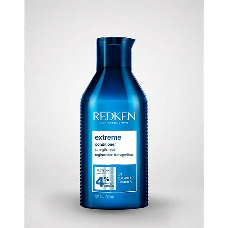 REDKEN EXTREME CONDITIONER 300 ML  1