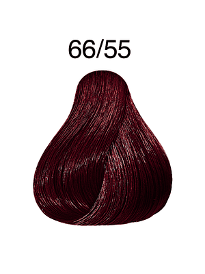 WELLA  COLOR PERFECT  66/55 60ML 