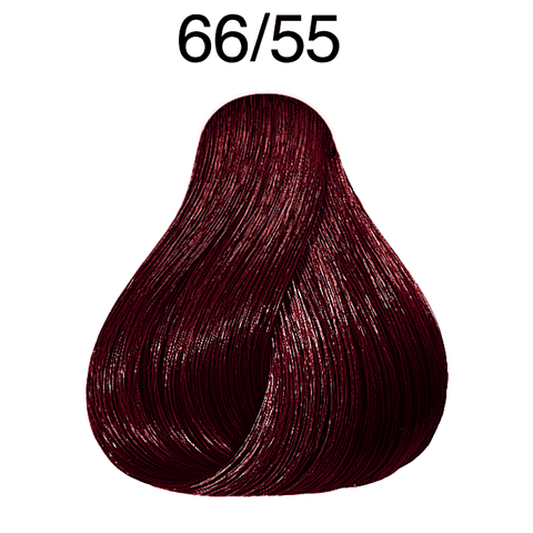 WELLA  COLOR PERFECT  66/55 60ML 