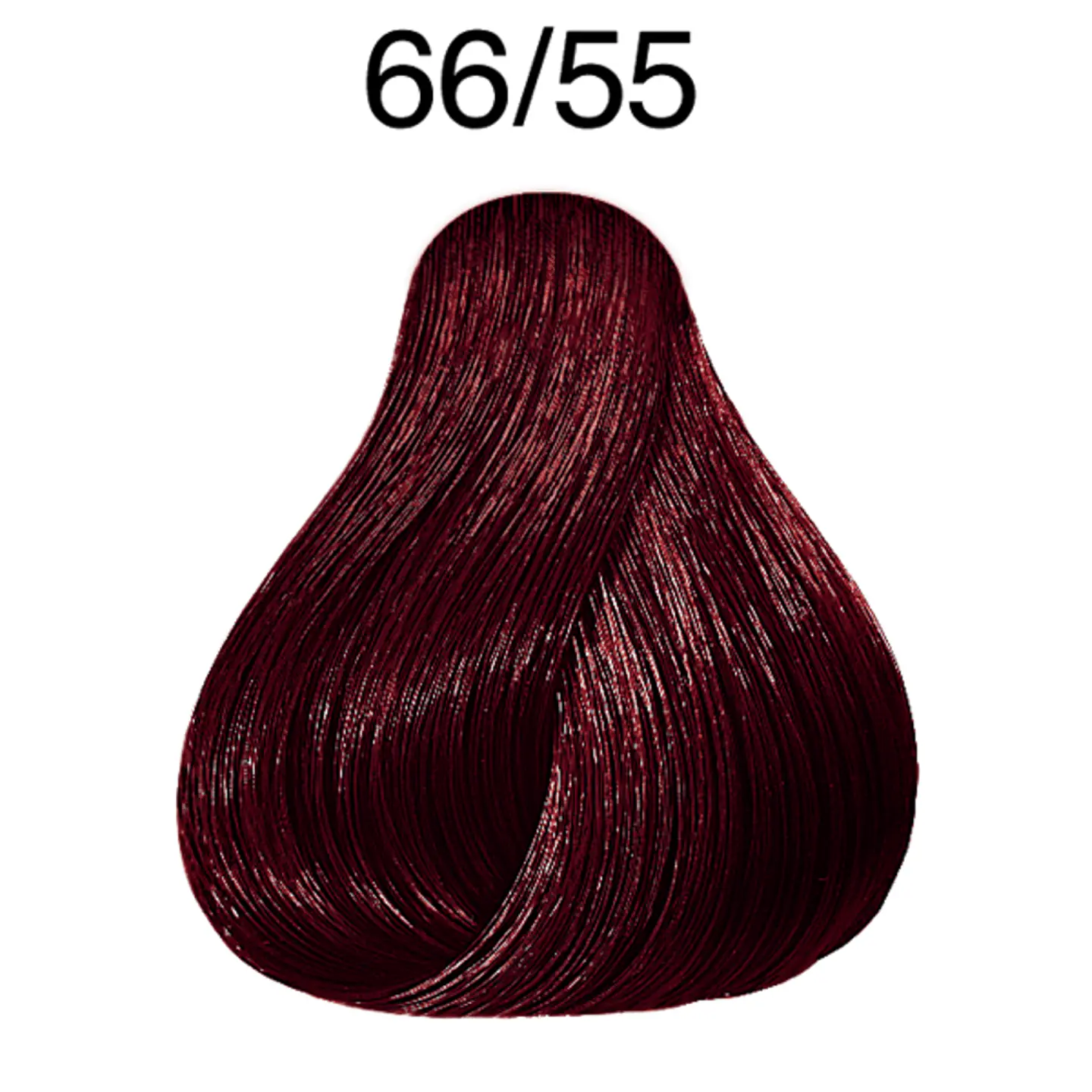 WELLA  COLOR PERFECT  66/55 60ML  1