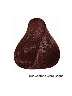 WELLA  COLOR PERFECT  5/5 60ML 