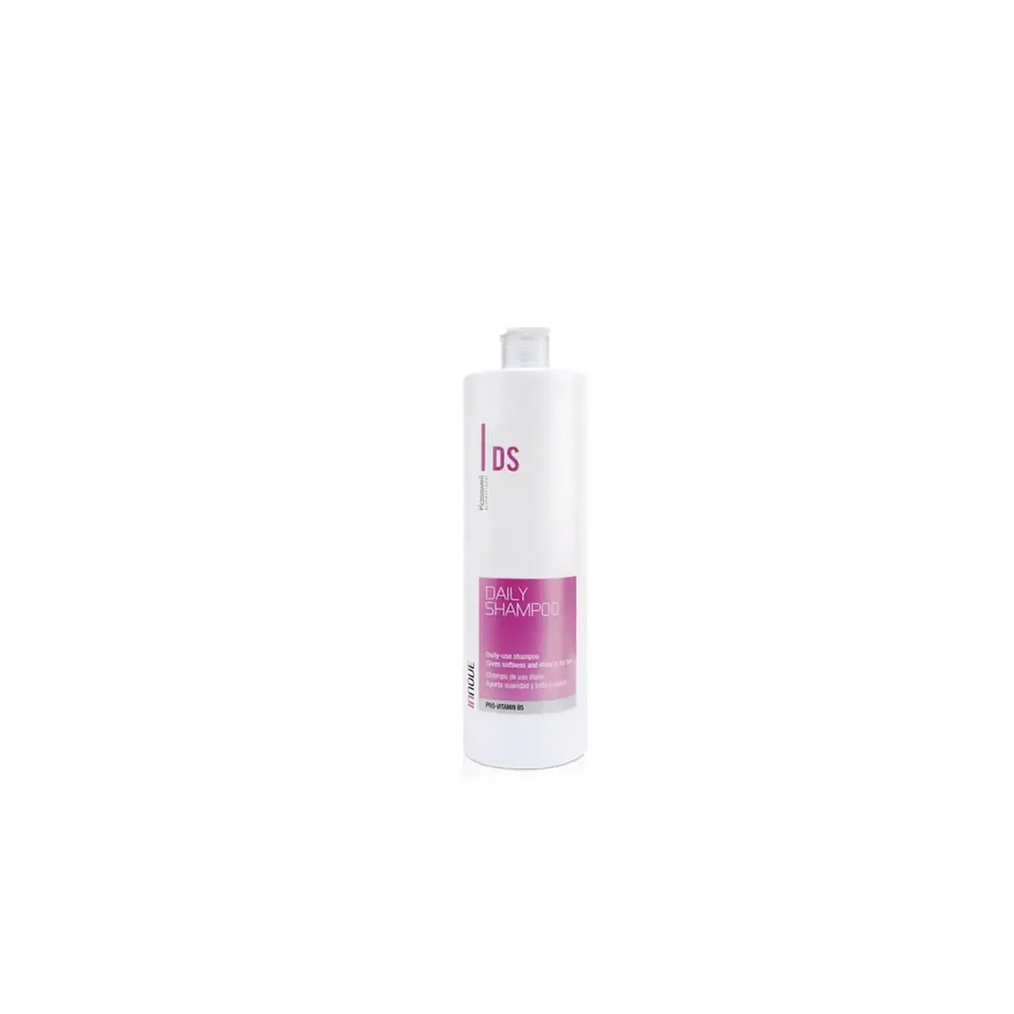 KOSSWELL DAILY SHAMPOO 1000ML   1