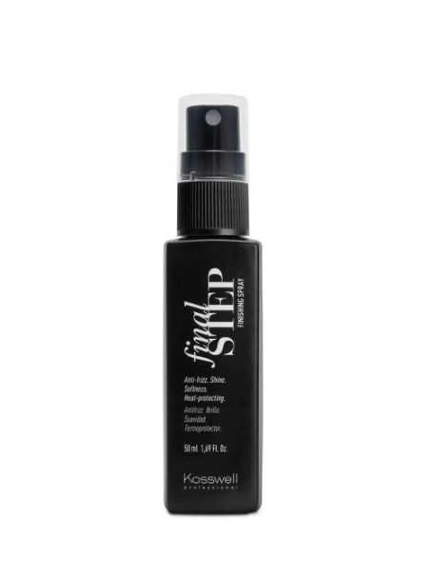 KOSSWELL MINI FINAL STEEP 50 ML   1