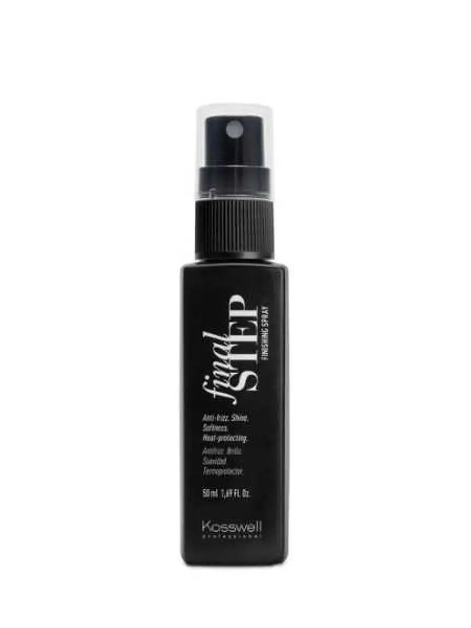 KOSSWELL MINI FINAL STEEP 50 ML   1