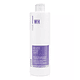 KOSSWELL SHAMPOO WHITE HAIR 1000ML 