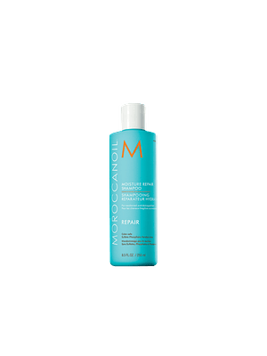 SHAMPO REPAIR 250ML MOROCCANOIL  
