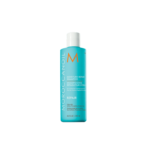 SHAMPO REPAIR 250ML MOROCCANOIL  