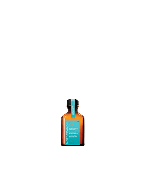 MOROCCANOIL TRATAMENT OIL 25 ML 