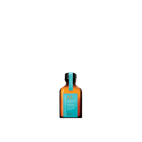 MOROCCANOIL TRATAMENT OIL 25 ML 