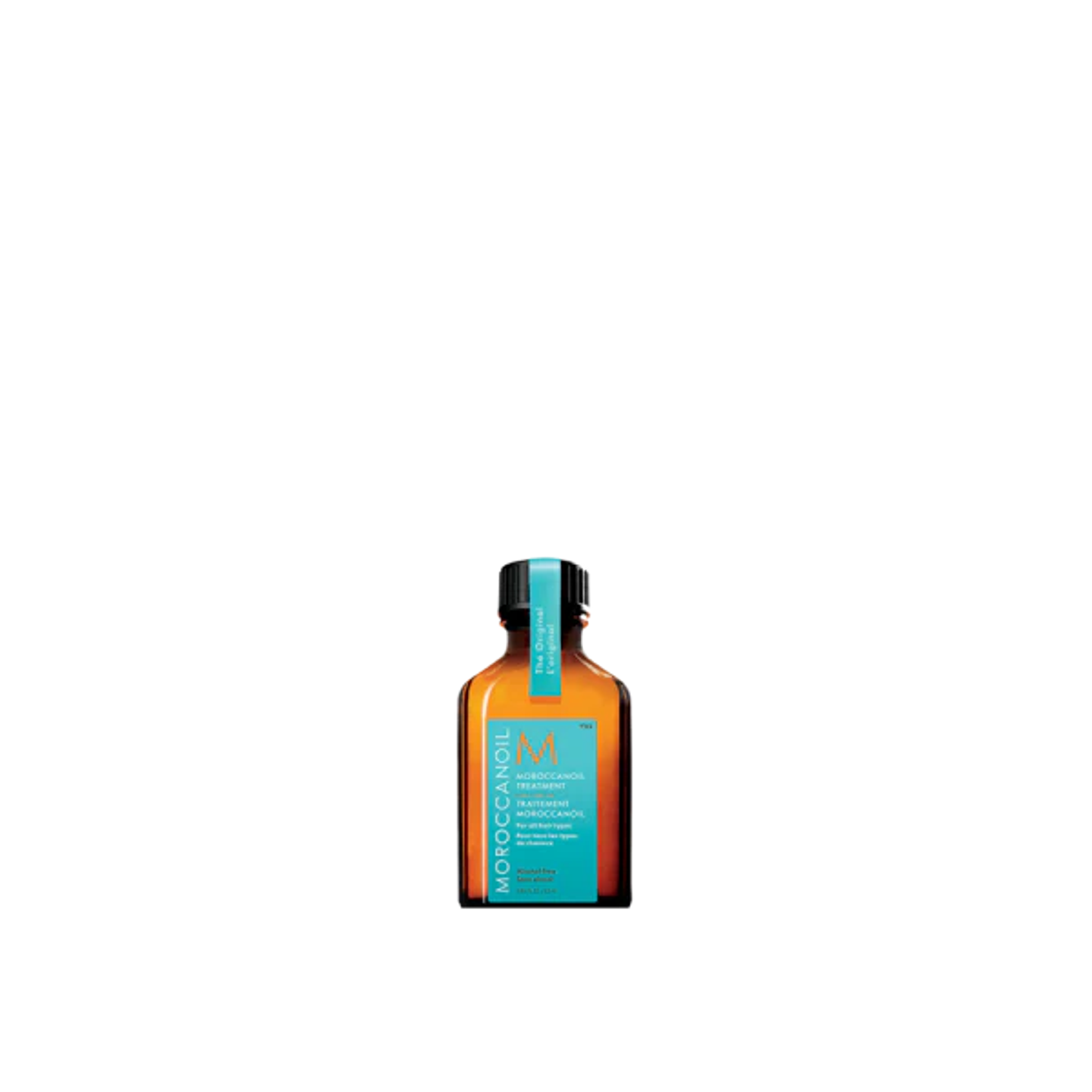 MOROCCANOIL TRATAMENT OIL 25 ML  1