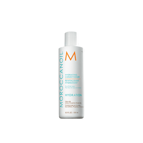 ACONDICIONADOR HIDRATACION 250 ML MOROCCANOIL 