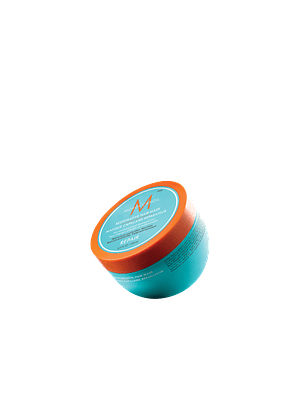 MASK HAIR REPAIR 250ML MOROCCANOIL 