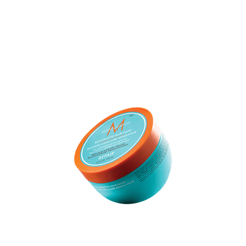 MASK HAIR REPAIR 250ML MOROCCANOIL 