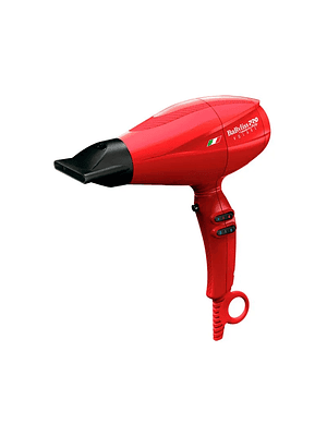 BABYLISSPRO SECADOR VOLARE 2000W 