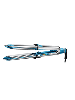 BABYLISSPRO PLANCHA NANO TITANIUM OPTIMA 3000 