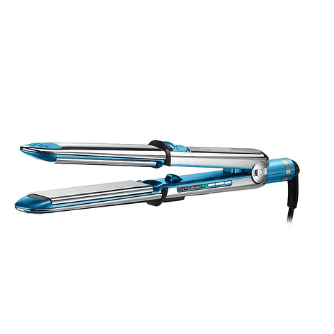 BABYLISSPRO PLANCHA NANO TITANIUM OPTIMA 3000 