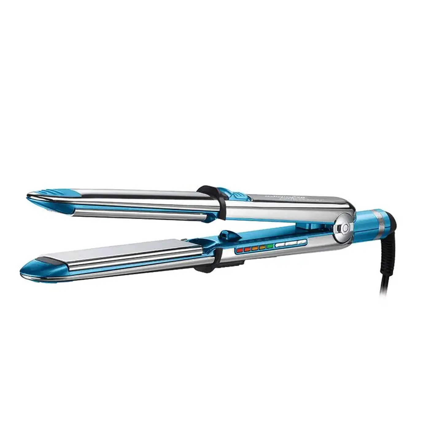 BABYLISSPRO PLANCHA NANO TITANIUM OPTIMA 3000  1