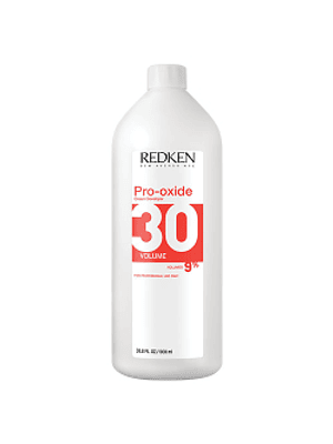 REDKEN PRO-OXIDE 30 VOL 1LT  