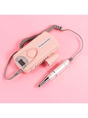 NAILPRO TORNO 30.000 RPM 