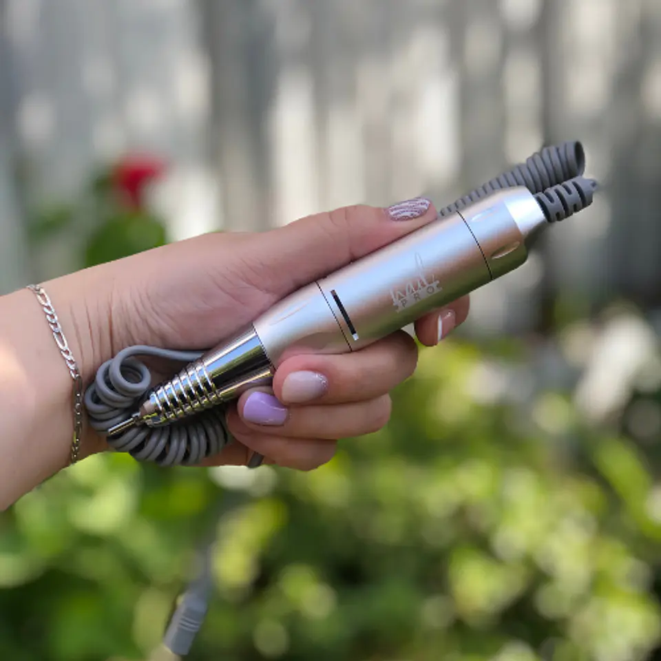 NAILPRO TORNO 30.000 RPM  2