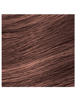 REDKEN COLOR GELS OILS 6IG VINTAGE GOLD 