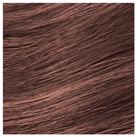 REDKEN COLOR GELS OILS 6IG VINTAGE GOLD 