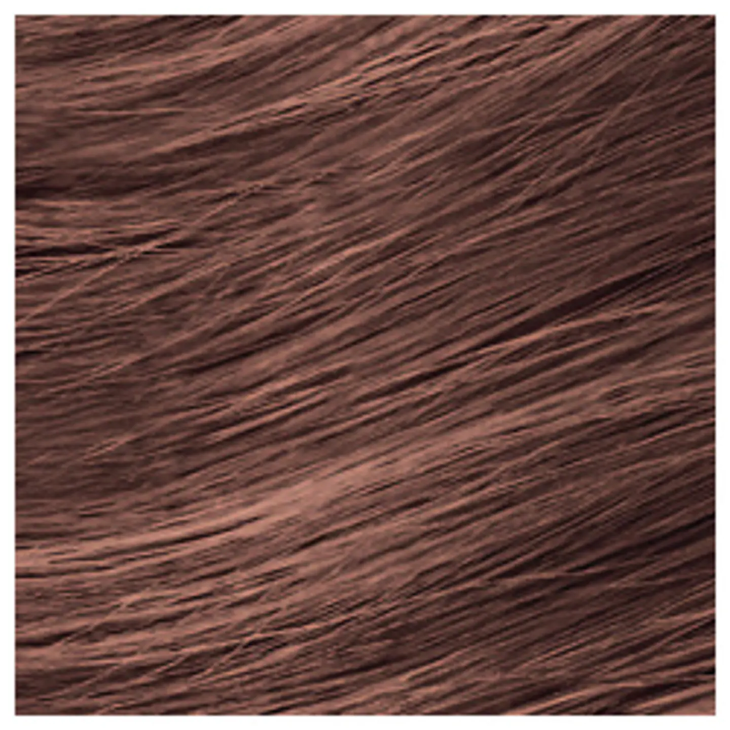 REDKEN COLOR GELS OILS 6IG VINTAGE GOLD  1