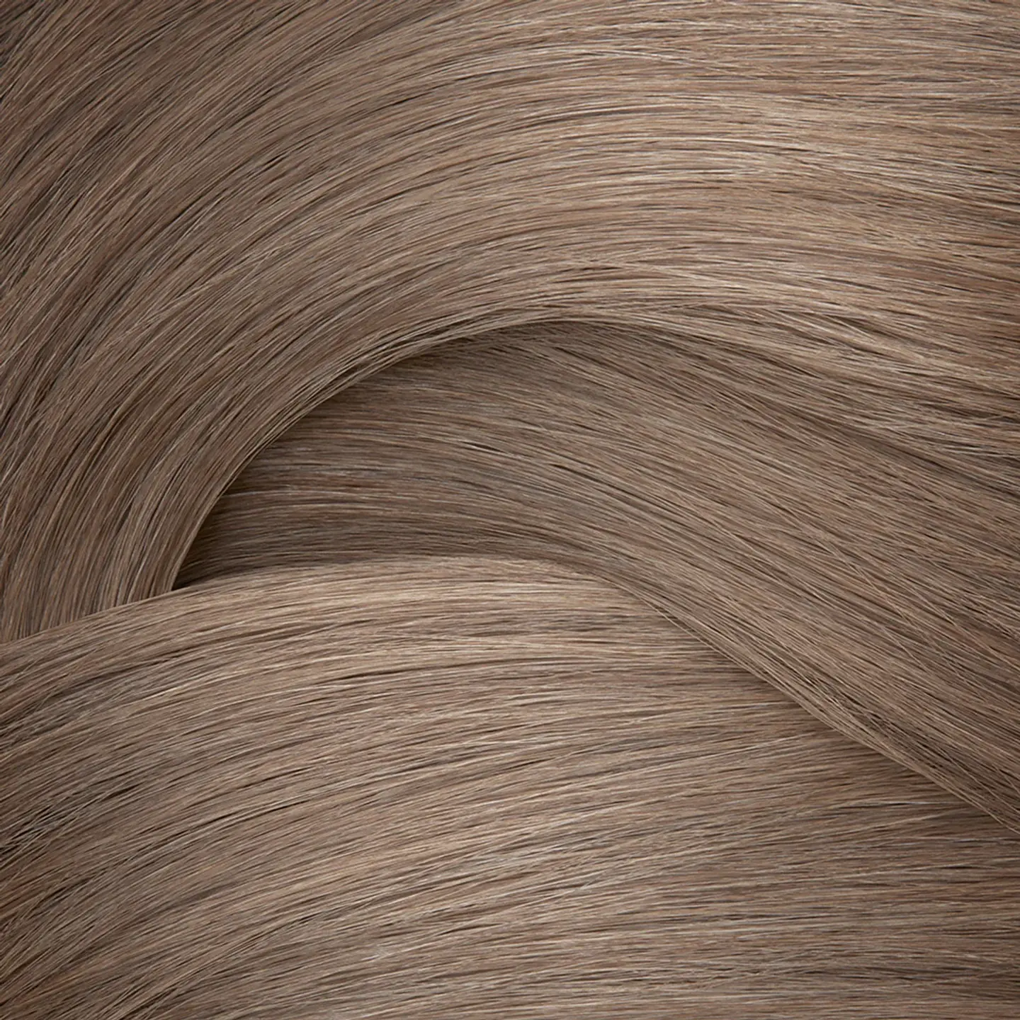 RK COLOR GELS OIL 6ABN BROWN SMOKE 60 ML  1