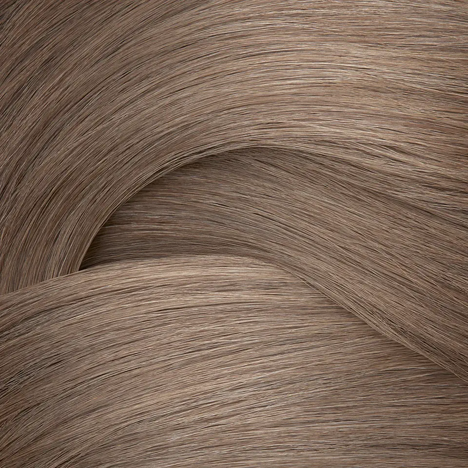 RK COLOR GELS OIL 6ABN BROWN SMOKE 60 ML  1