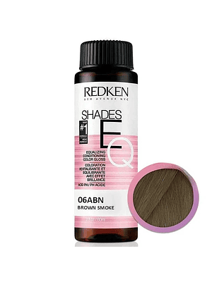 SHADES EQ 06ABN  