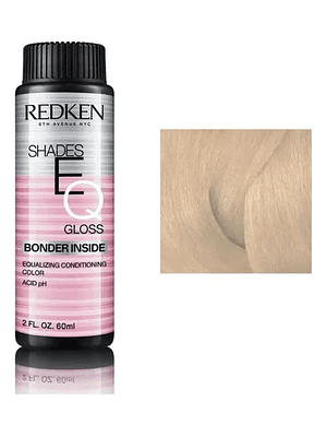 REDKEN SHADES EQ 010G  