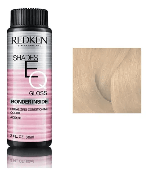 REDKEN SHADES EQ 010G  