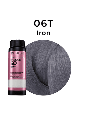 REDKEN SHADES EQ 06T  