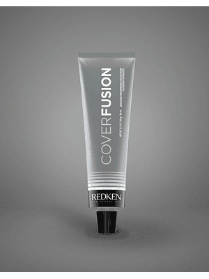 REDKEN COVERFUSION BL 