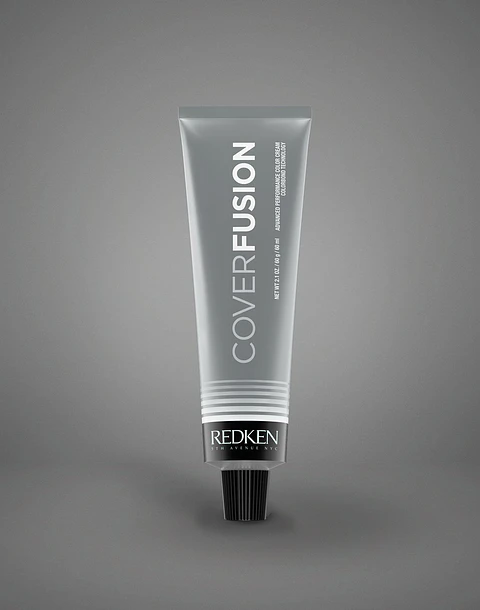 REDKEN COVERFUSION BL 